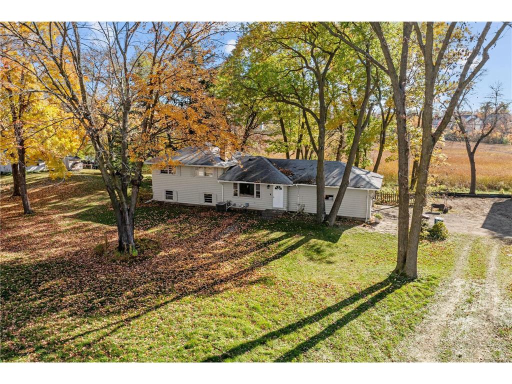 625 Hackamore Road Medina MN 55340 6811343 image23