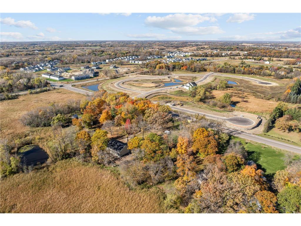 625 Hackamore Road Medina MN 55340 6811343 image3