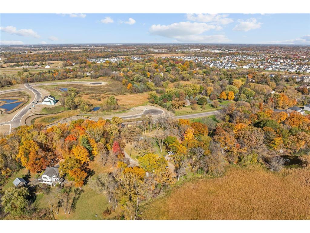 625 Hackamore Road Medina MN 55340 6811343 image4