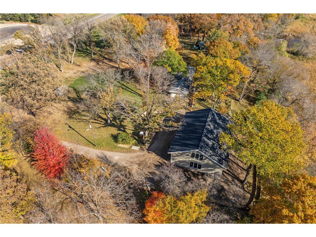 625 Hackamore Road Medina MN 55340 6811343 image5