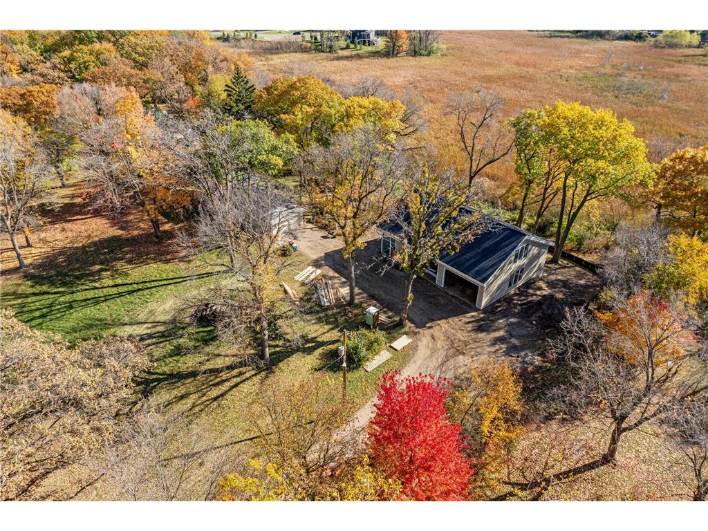 625 Hackamore Road Medina MN 55340 6811343 image6