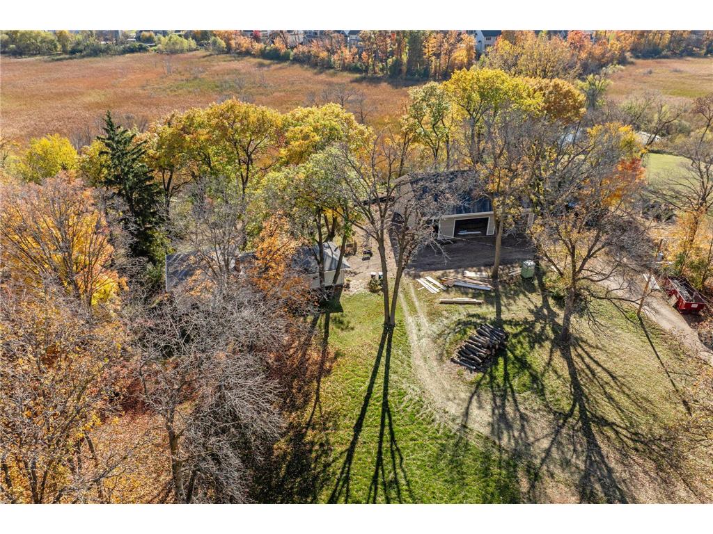 625 Hackamore Road Medina MN 55340 6811343 image7