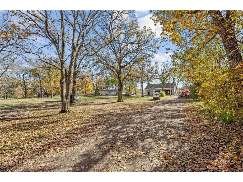 625 Hackamore Road Medina MN 55340 6811343 image8