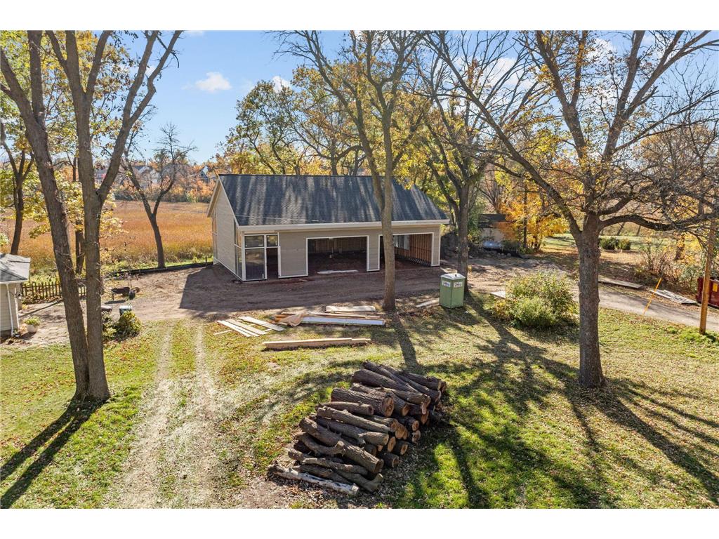 625 Hackamore Road Medina MN 55340 6811343 image9