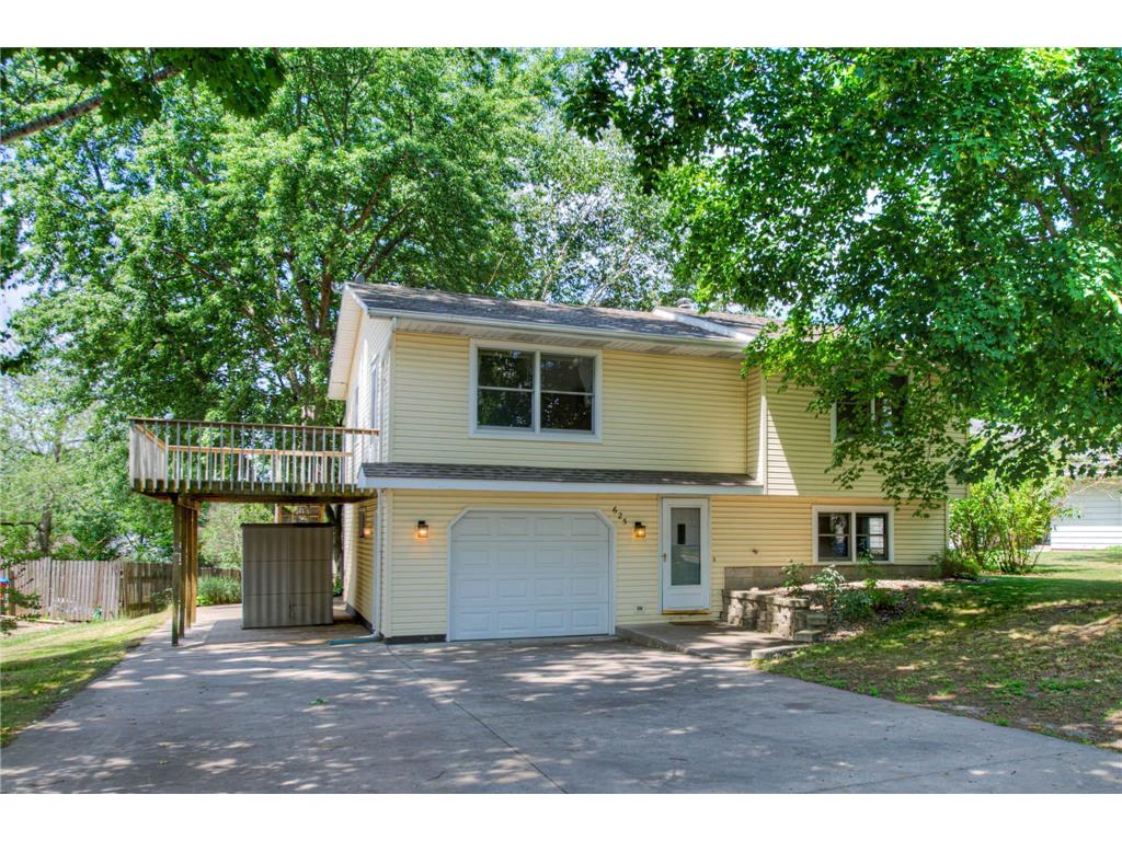 625 High Ridge Road, River Falls, WI, 54022 MLS 6234276 Edina Realty