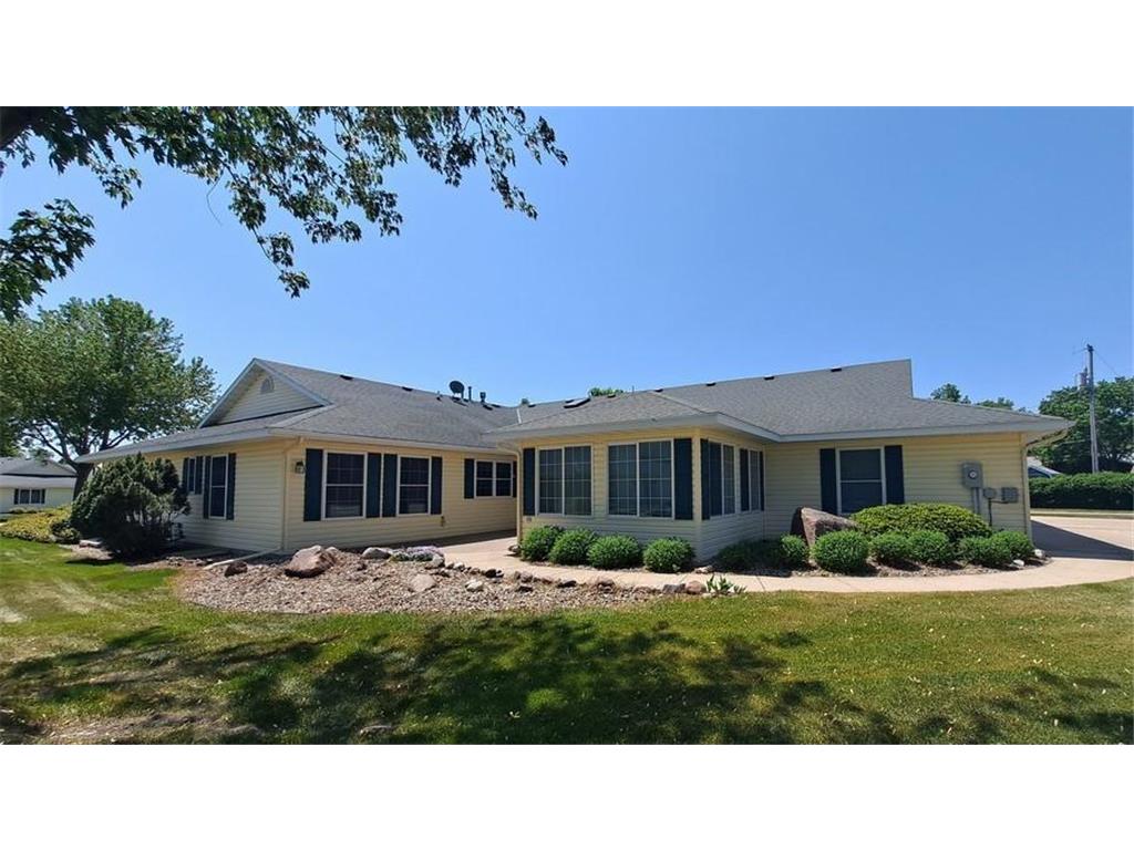 625 Hudson Drive Paynesville MN 56362 6386848 image1