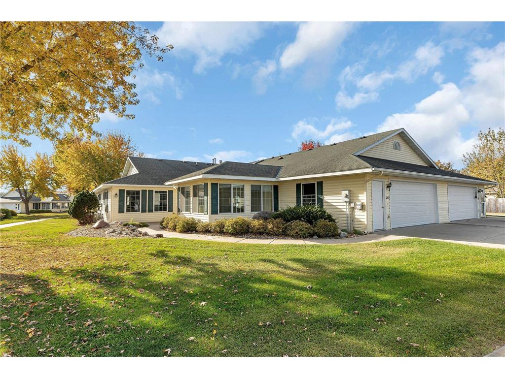 625 Hudson Drive Paynesville MN 56362 6609834 image1