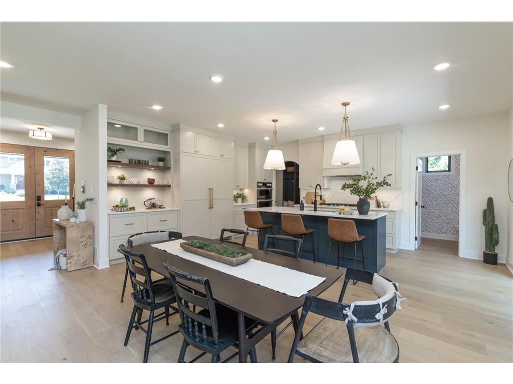 625 Ivy Falls Avenue Mendota Heights MN 55118 7023552 image1