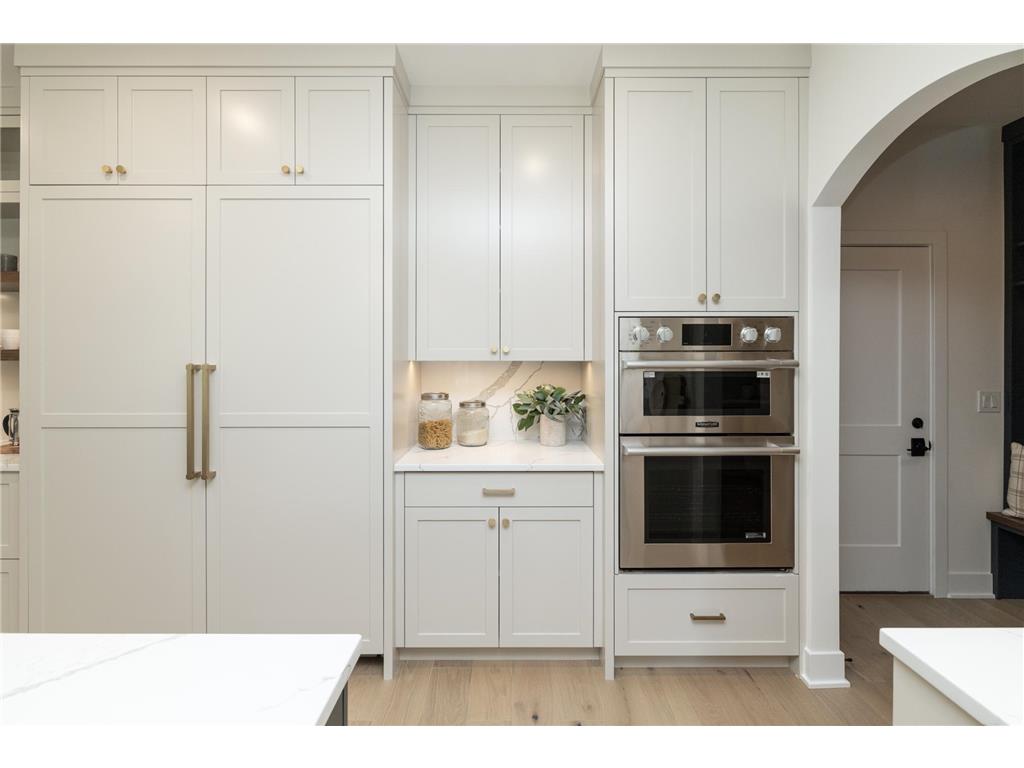 625 Ivy Falls Avenue Mendota Heights MN 55118 7023552 image10