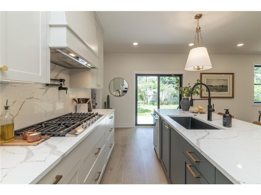 625 Ivy Falls Avenue Mendota Heights MN 55118 7023552 image11