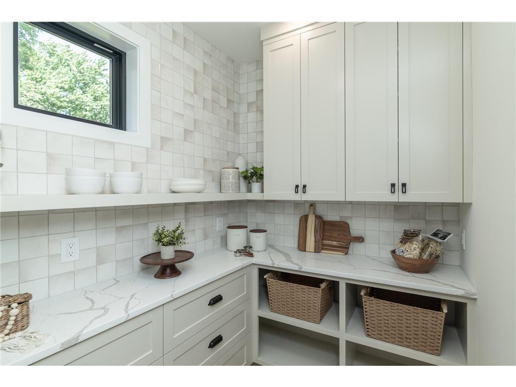625 Ivy Falls Avenue Mendota Heights MN 55118 7023552 image14