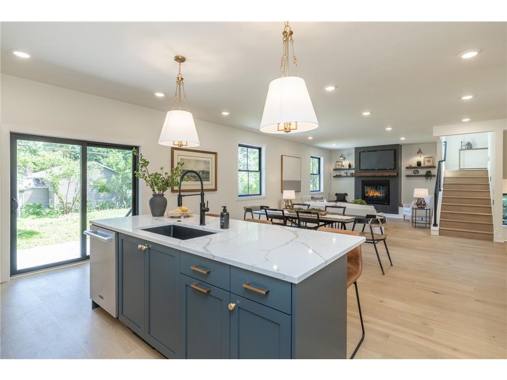 625 Ivy Falls Avenue Mendota Heights MN 55118 7023552 image15