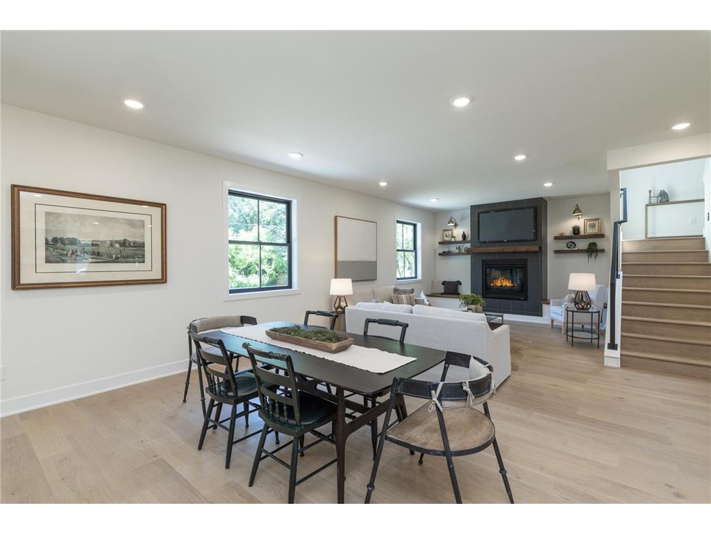 625 Ivy Falls Avenue Mendota Heights MN 55118 7023552 image16