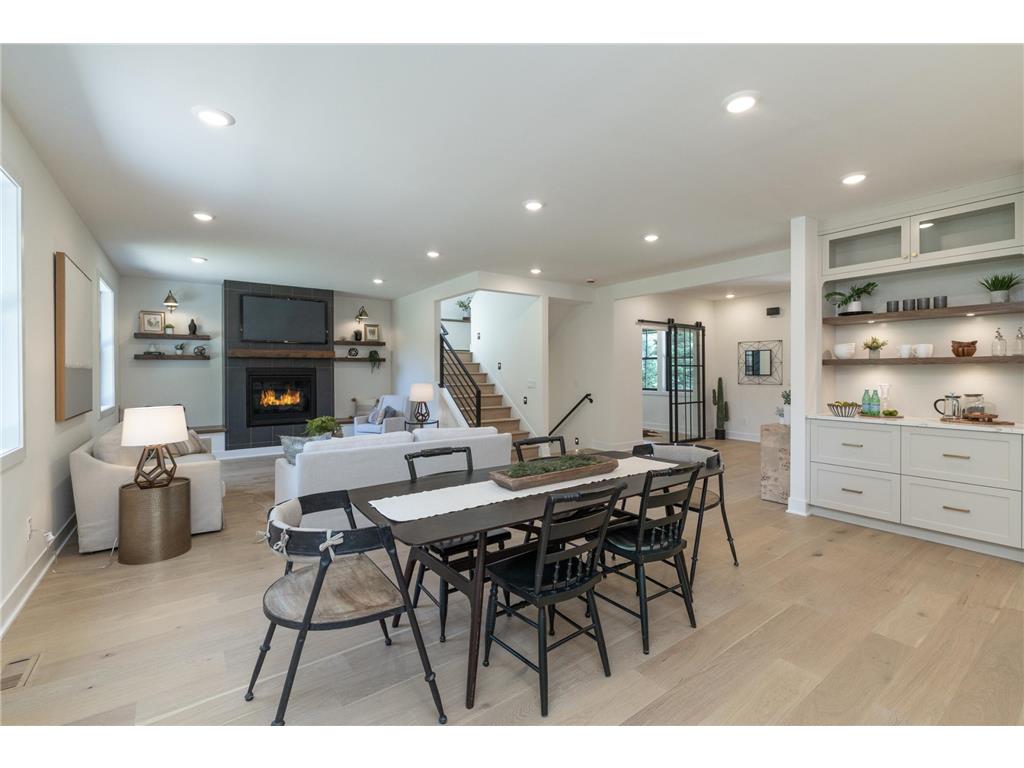 625 Ivy Falls Avenue Mendota Heights MN 55118 7023552 image17