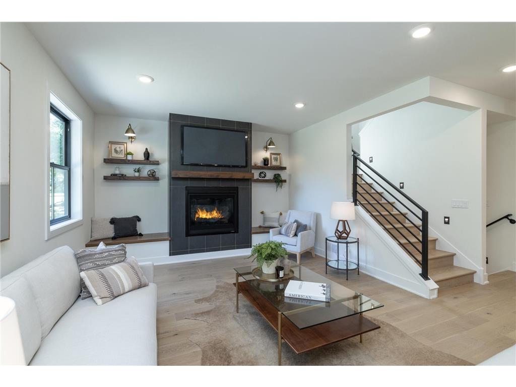 625 Ivy Falls Avenue Mendota Heights MN 55118 7023552 image18