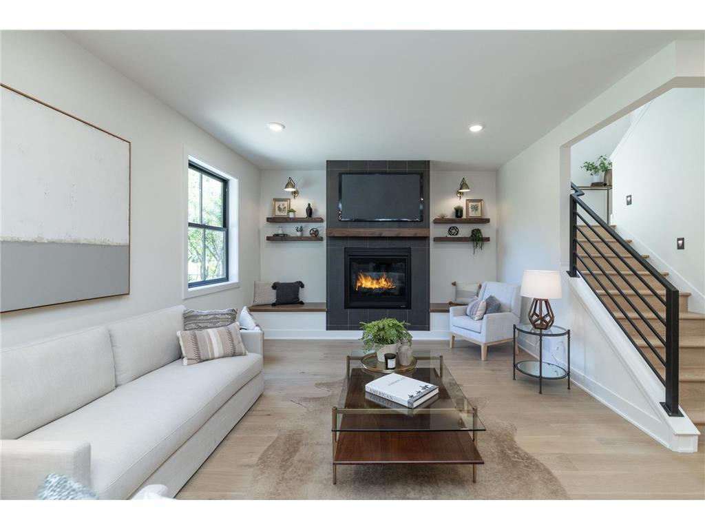 625 Ivy Falls Avenue Mendota Heights MN 55118 7023552 image19