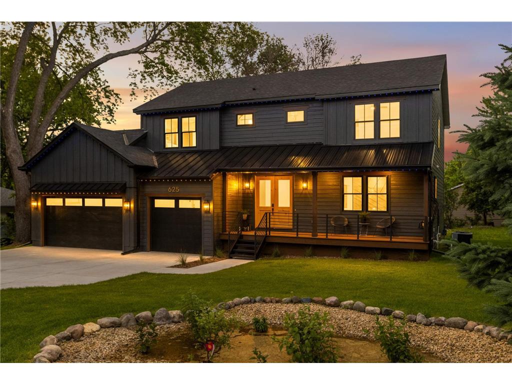 625 Ivy Falls Avenue Mendota Heights MN 55118 7023552 image2