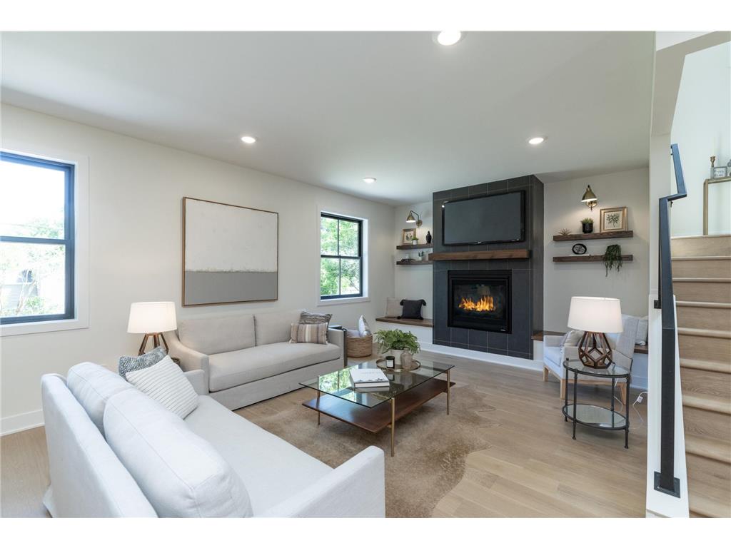 625 Ivy Falls Avenue Mendota Heights MN 55118 7023552 image20