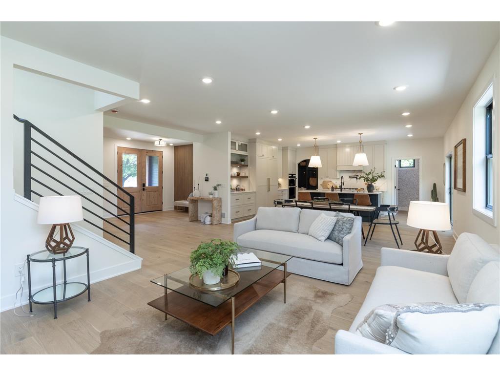 625 Ivy Falls Avenue Mendota Heights MN 55118 7023552 image21