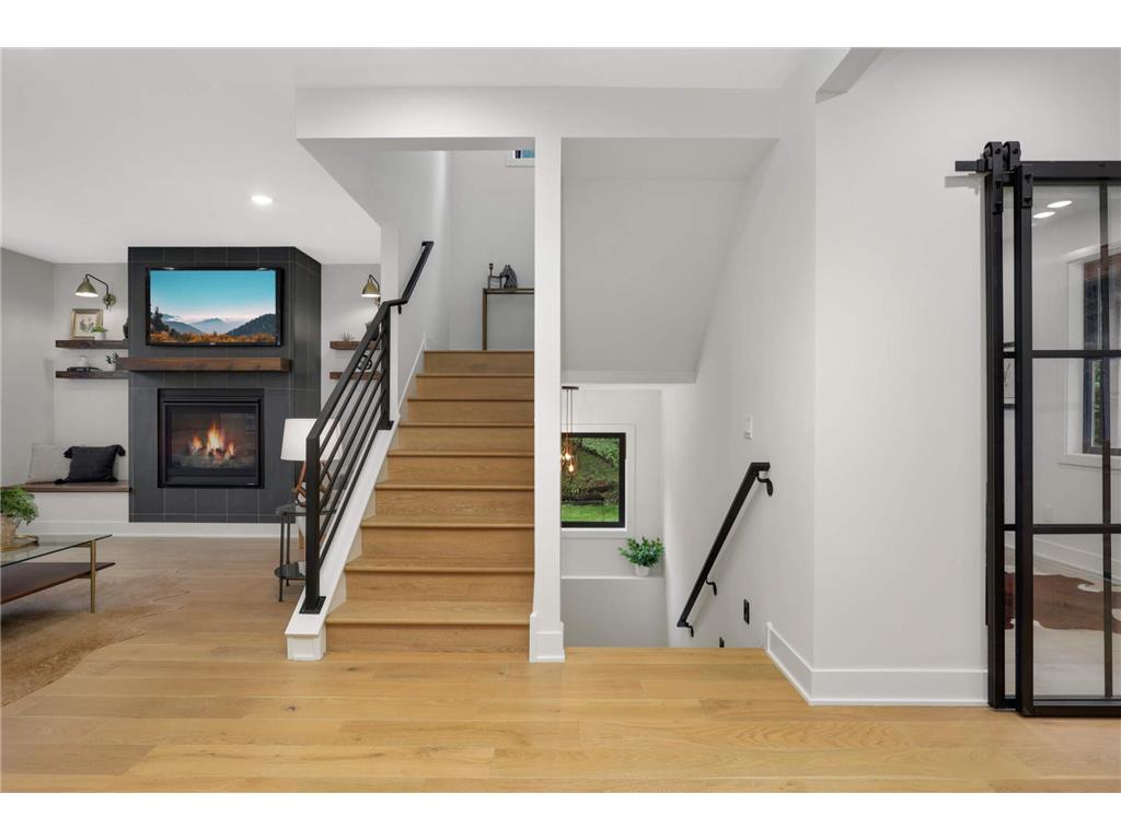 625 Ivy Falls Avenue Mendota Heights MN 55118 7023552 image25