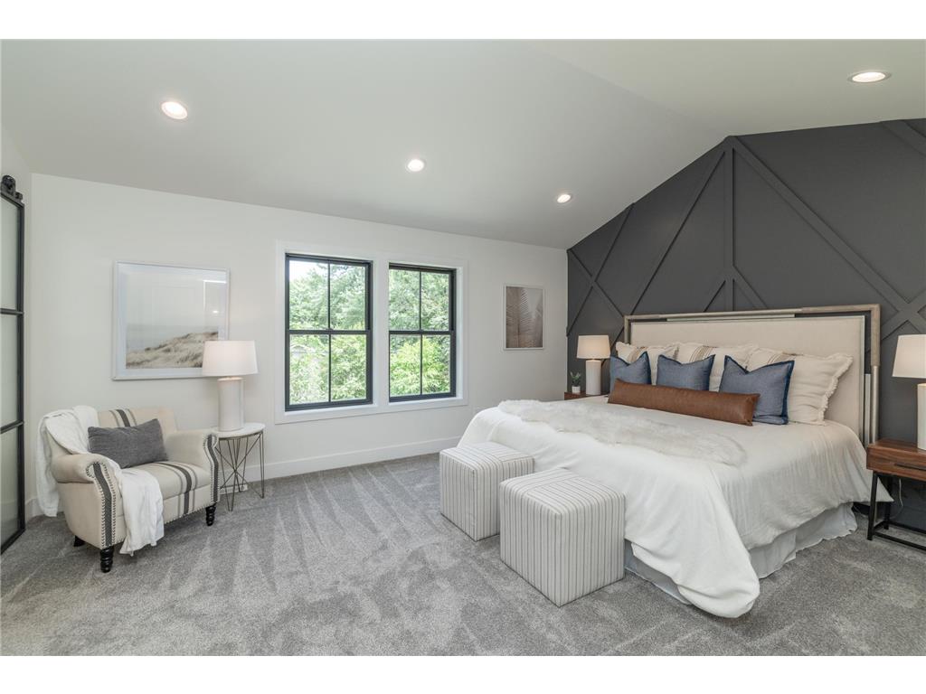 625 Ivy Falls Avenue Mendota Heights MN 55118 7023552 image26