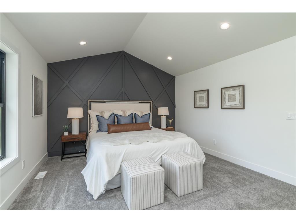 625 Ivy Falls Avenue Mendota Heights MN 55118 7023552 image27