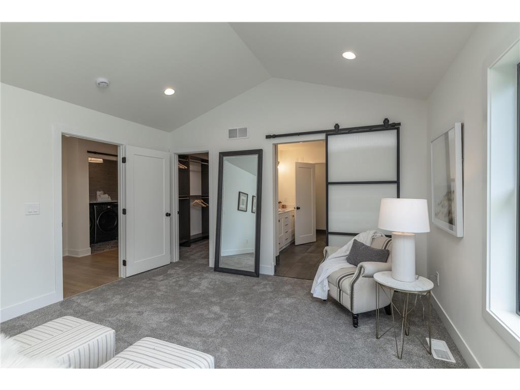 625 Ivy Falls Avenue Mendota Heights MN 55118 7023552 image28