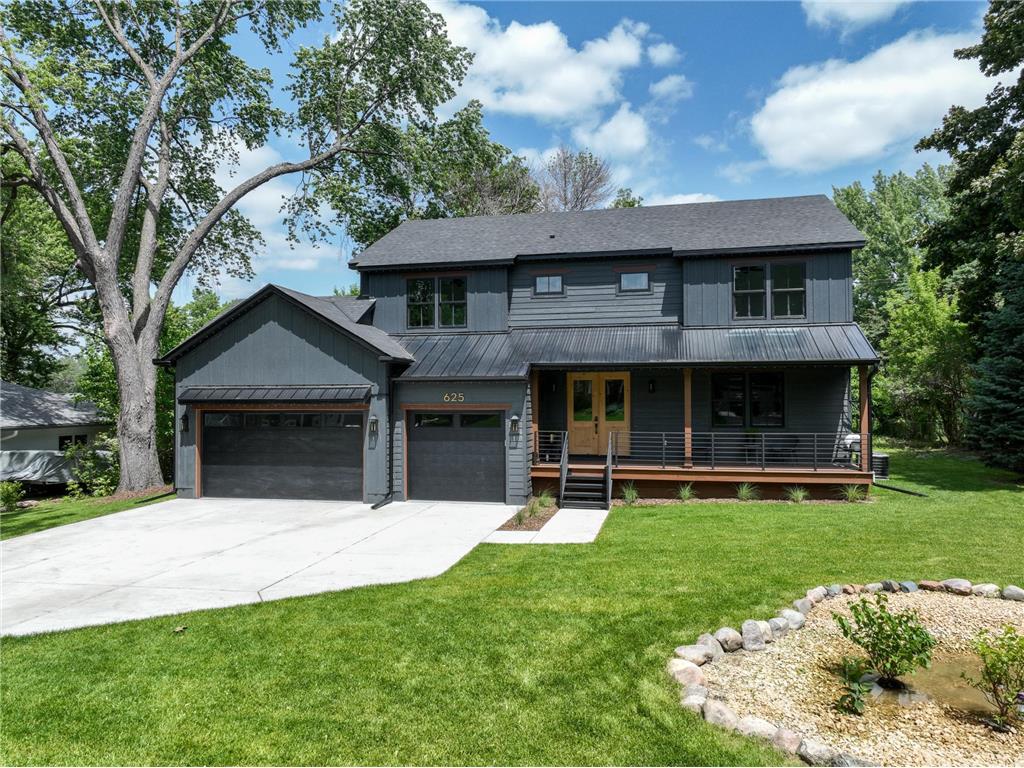 625 Ivy Falls Avenue Mendota Heights MN 55118 7023552 image3