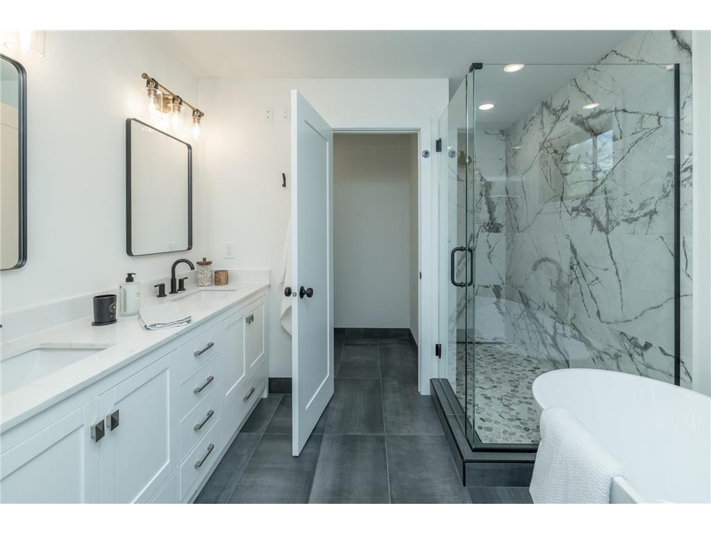 625 Ivy Falls Avenue Mendota Heights MN 55118 7023552 image30