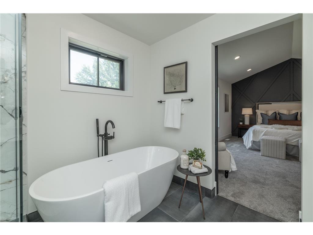 625 Ivy Falls Avenue Mendota Heights MN 55118 7023552 image32