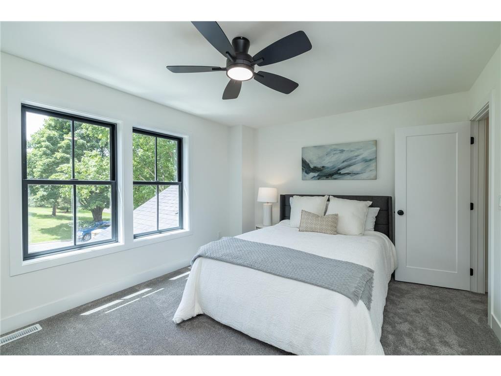 625 Ivy Falls Avenue Mendota Heights MN 55118 7023552 image33