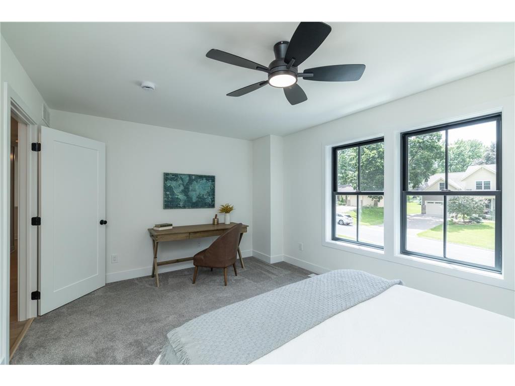 625 Ivy Falls Avenue Mendota Heights MN 55118 7023552 image34