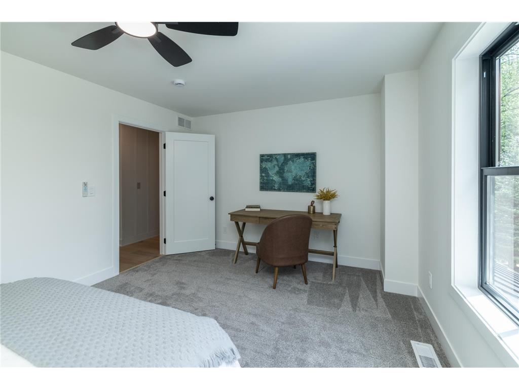625 Ivy Falls Avenue Mendota Heights MN 55118 7023552 image35