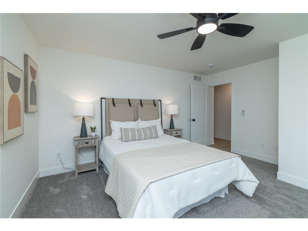 625 Ivy Falls Avenue Mendota Heights MN 55118 7023552 image37