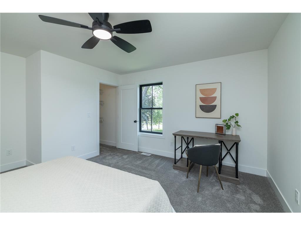 625 Ivy Falls Avenue Mendota Heights MN 55118 7023552 image38