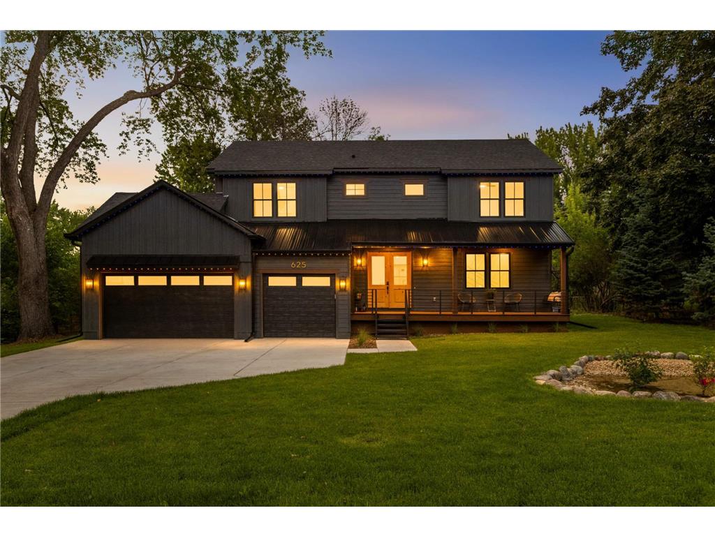 625 Ivy Falls Avenue Mendota Heights MN 55118 7023552 image4