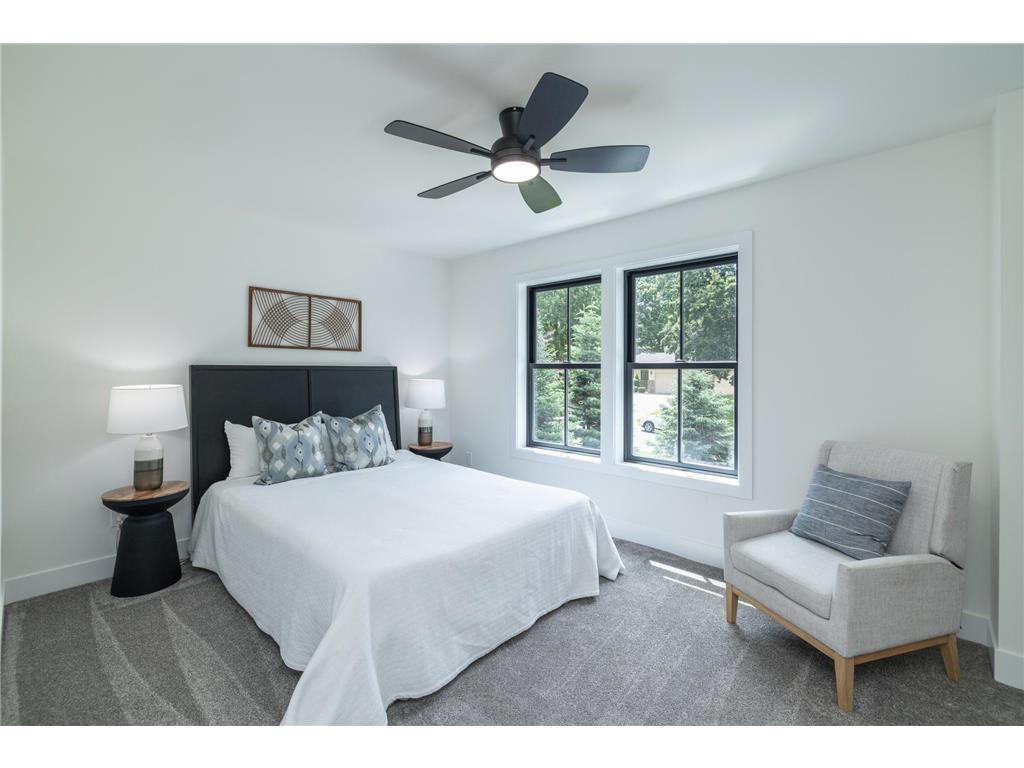 625 Ivy Falls Avenue Mendota Heights MN 55118 7023552 image40