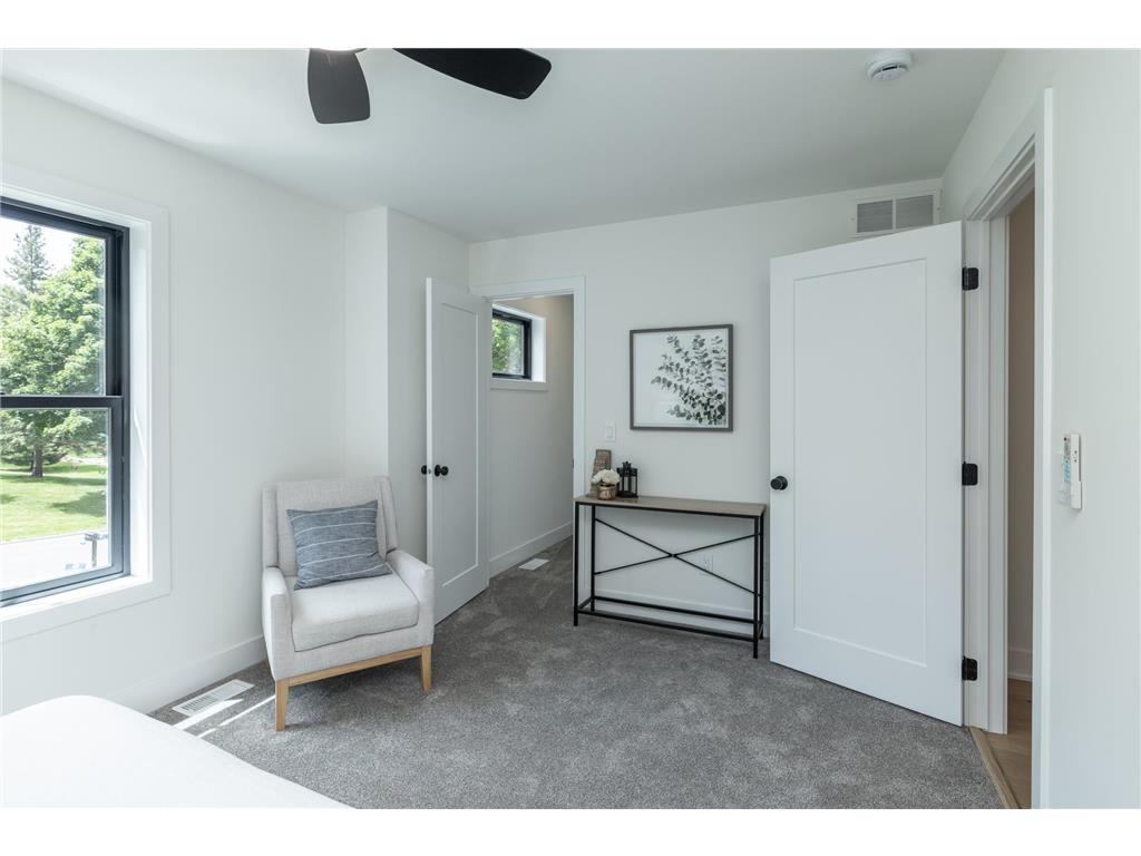 625 Ivy Falls Avenue Mendota Heights MN 55118 7023552 image41