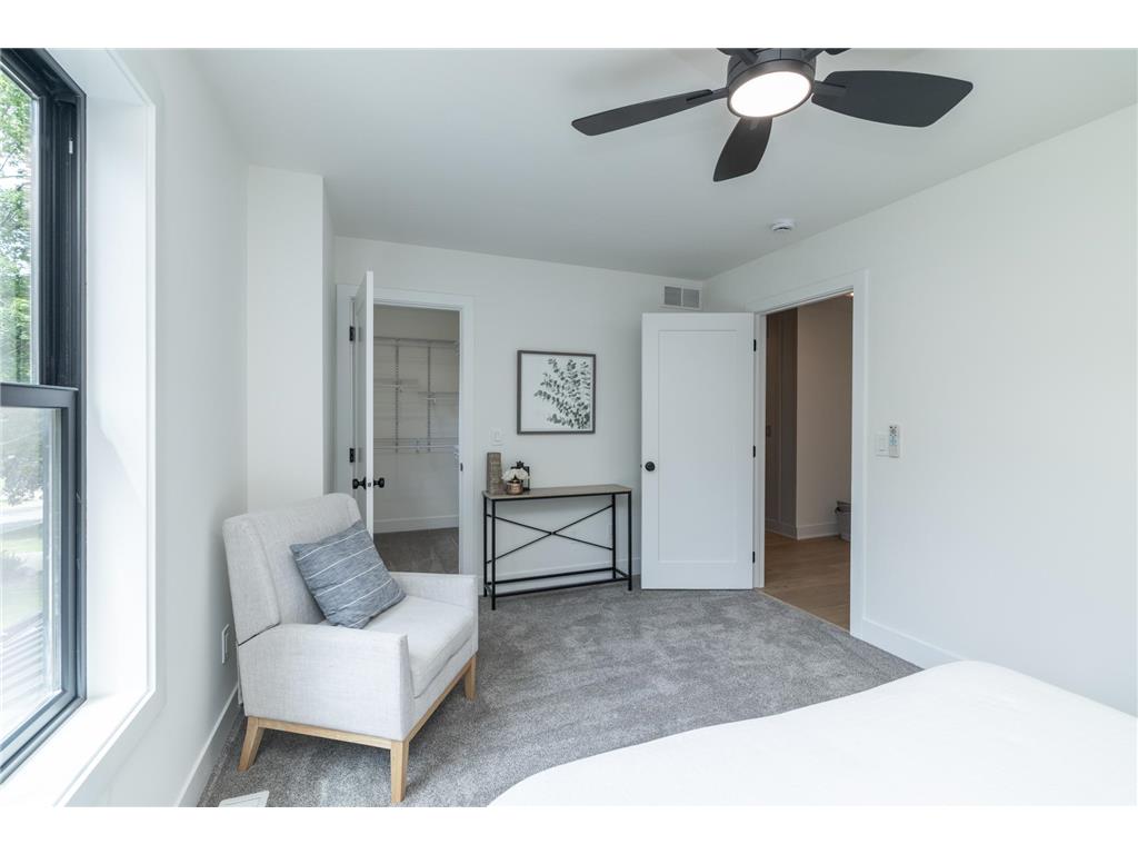 625 Ivy Falls Avenue Mendota Heights MN 55118 7023552 image42