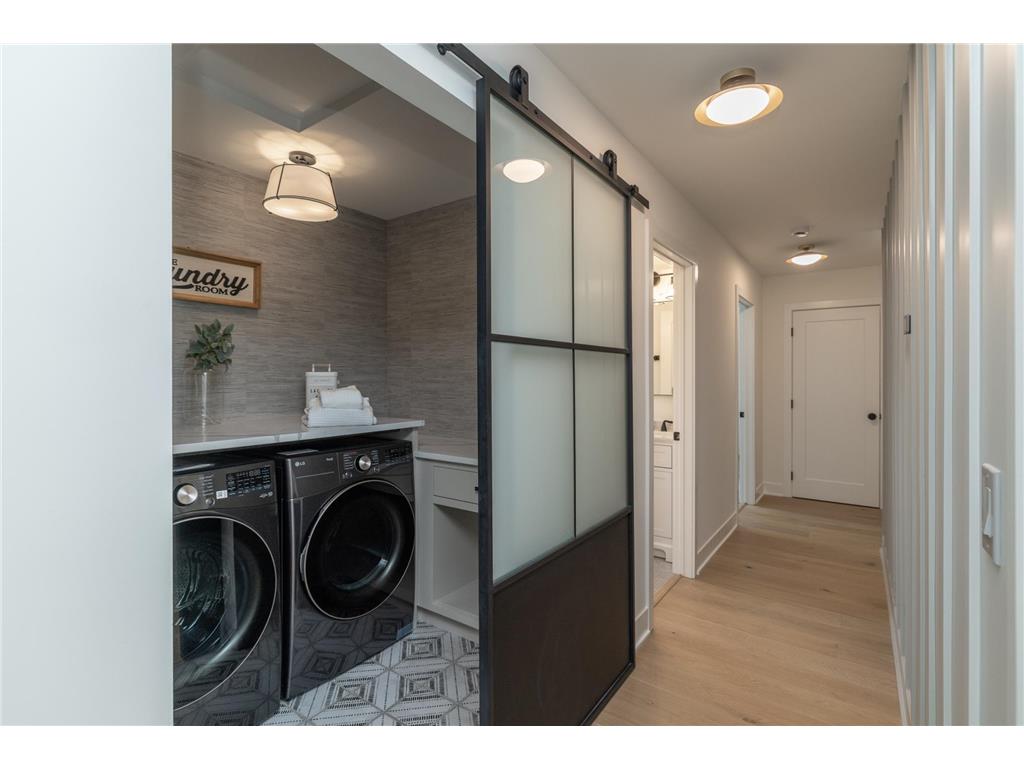 625 Ivy Falls Avenue Mendota Heights MN 55118 7023552 image43