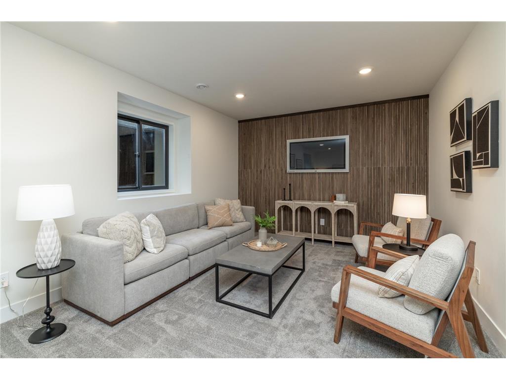 625 Ivy Falls Avenue Mendota Heights MN 55118 7023552 image45