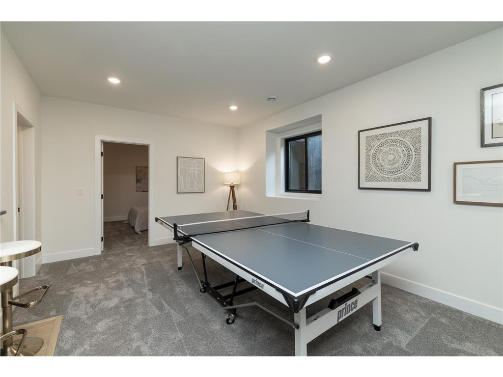 625 Ivy Falls Avenue Mendota Heights MN 55118 7023552 image48