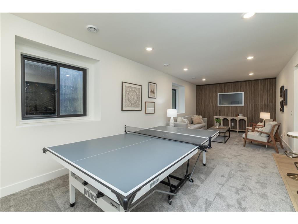 625 Ivy Falls Avenue Mendota Heights MN 55118 7023552 image49