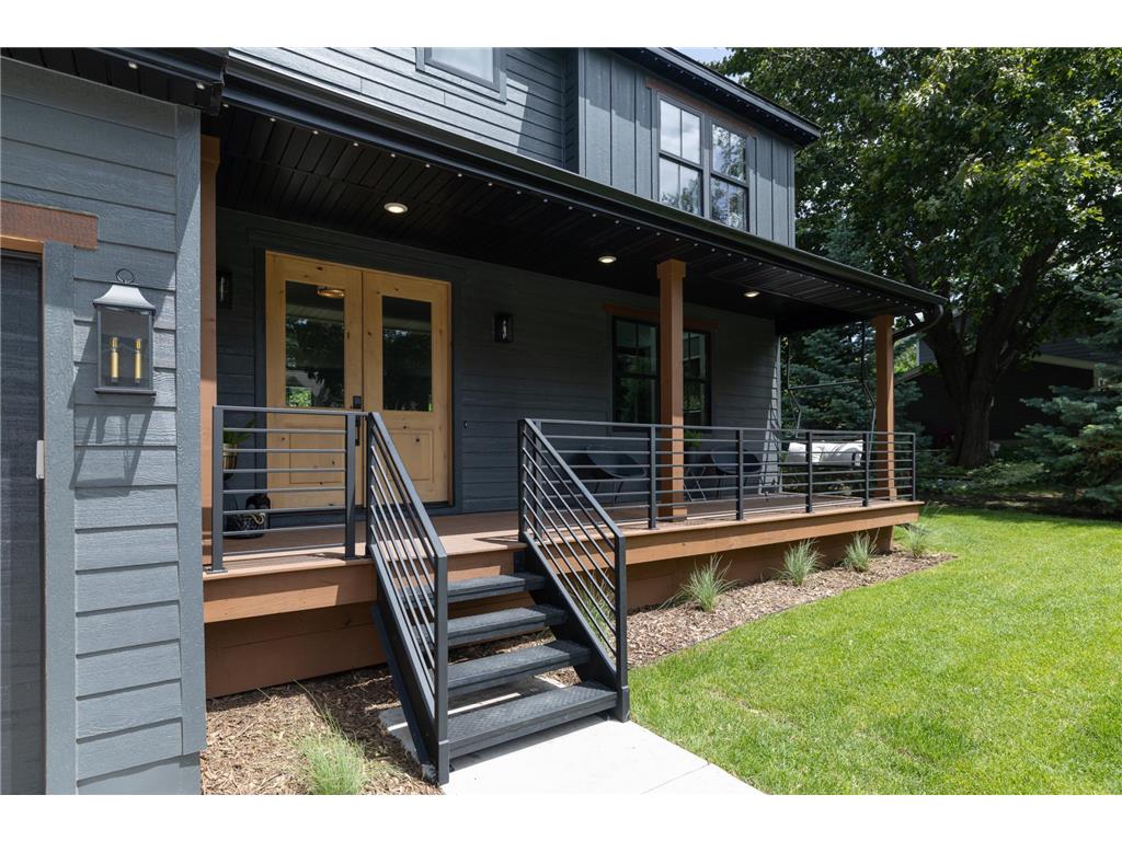 625 Ivy Falls Avenue Mendota Heights MN 55118 7023552 image5