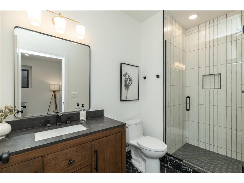 625 Ivy Falls Avenue Mendota Heights MN 55118 7023552 image55