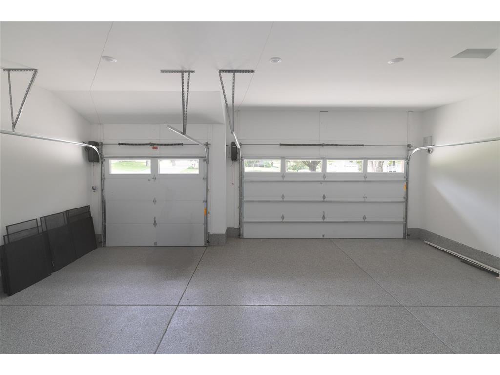 625 Ivy Falls Avenue Mendota Heights MN 55118 7023552 image57