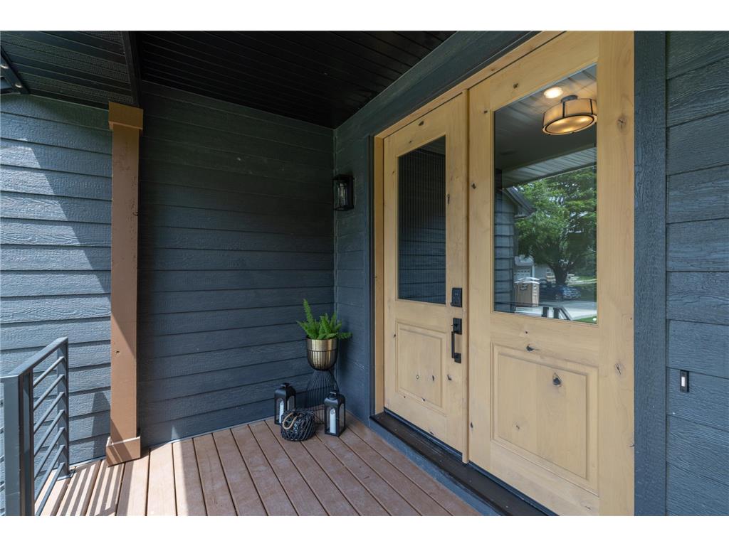 625 Ivy Falls Avenue Mendota Heights MN 55118 7023552 image6