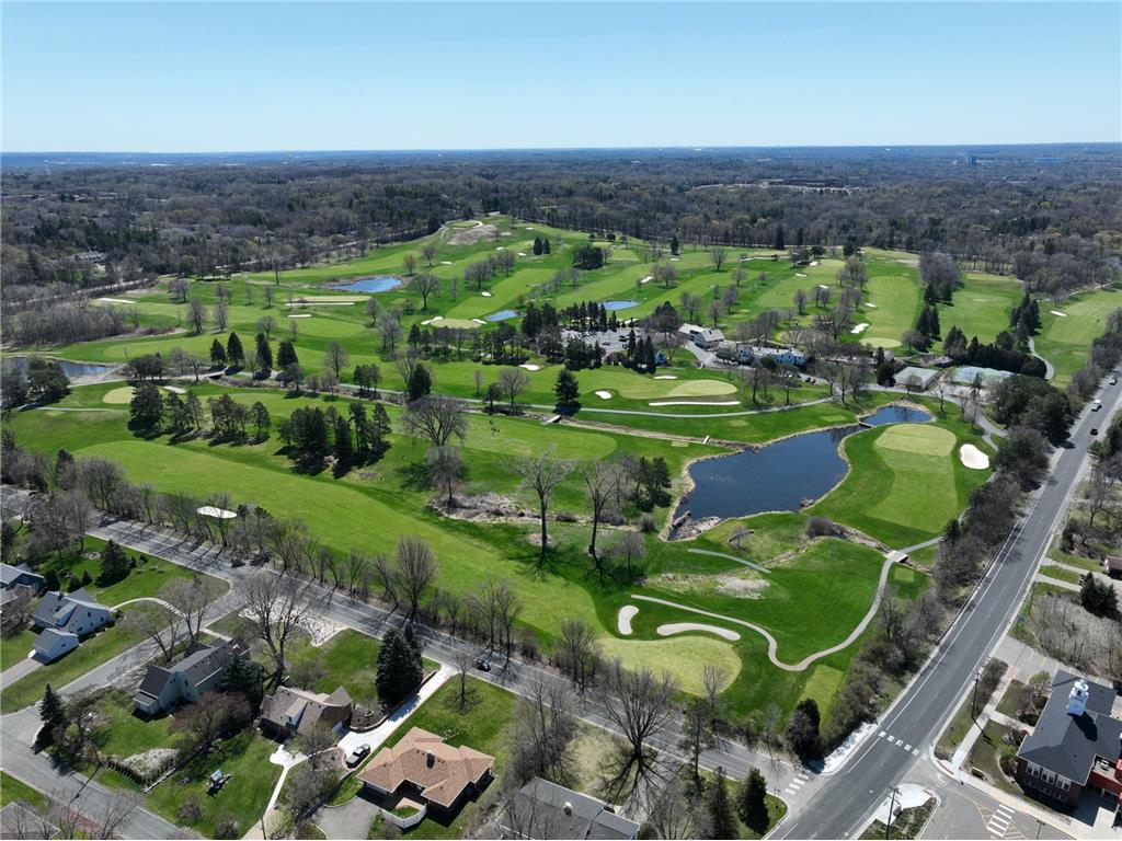 625 Ivy Falls Avenue Mendota Heights MN 55118 7023552 image61