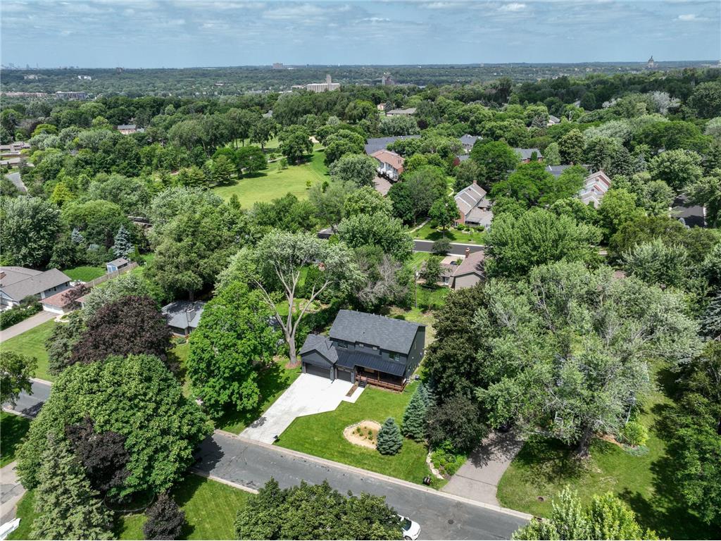 625 Ivy Falls Avenue Mendota Heights MN 55118 7023552 image62