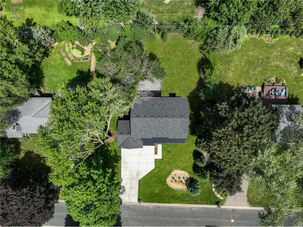 625 Ivy Falls Avenue Mendota Heights MN 55118 7023552 image63